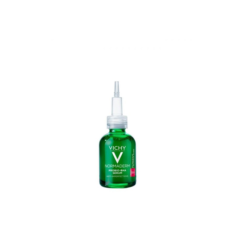 VICHY Normaderm Serum Probio-BHA Fl 30ml