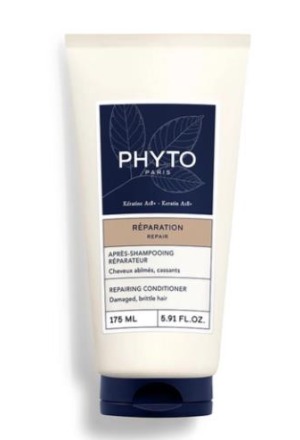 PHYTO Balsamo riparatore 175ml