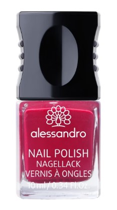 alessandro Smalto 53 Elegante 10ml