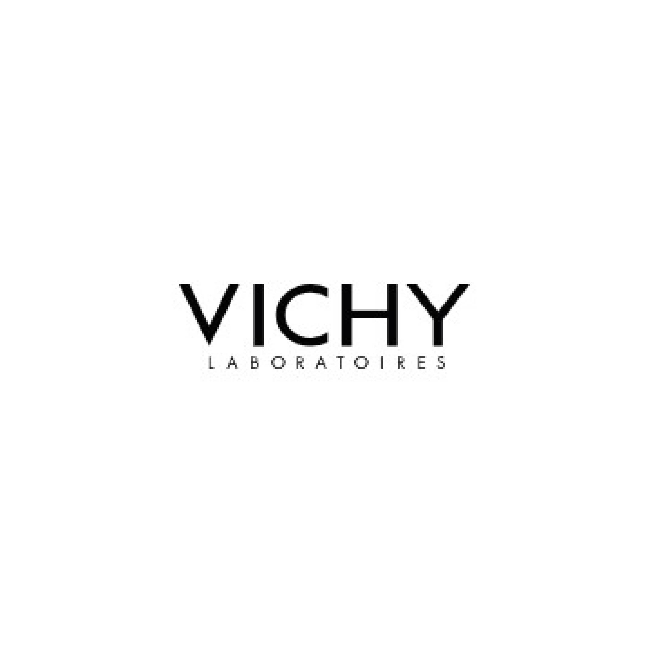 VICHY