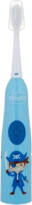 spazzolino elettrico chicco Boy 3y+ IT