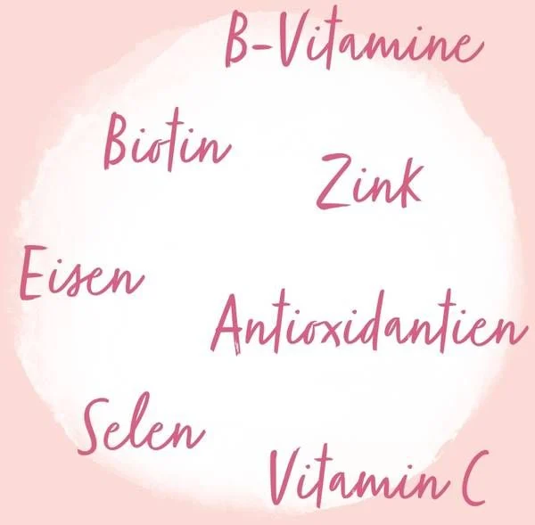 VIRIDIAN Women 40+ Multivit Capsule 60 Capsule