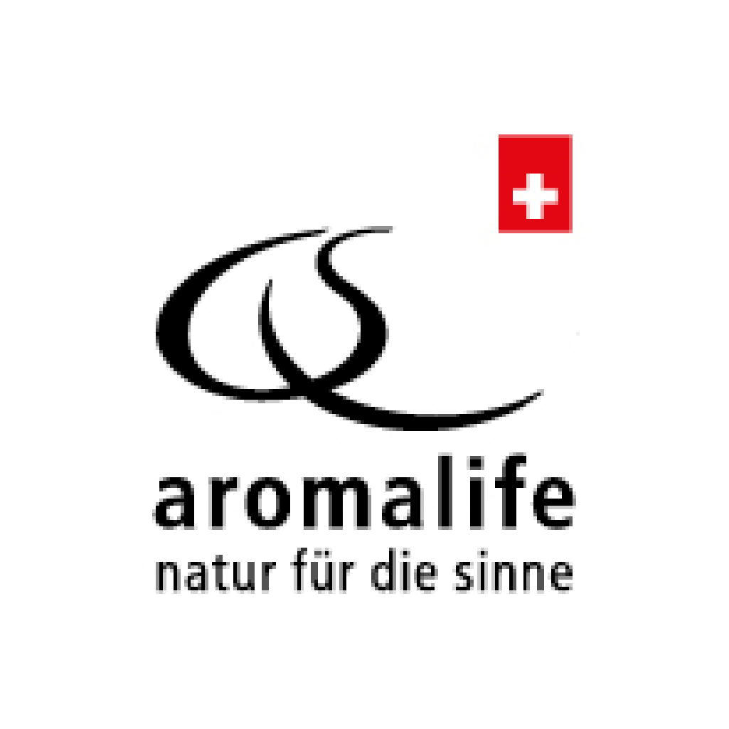 Aromalife