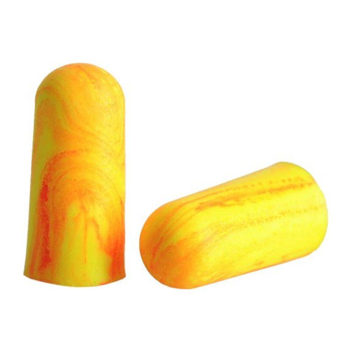 Noton Ear Plus 3 coppie