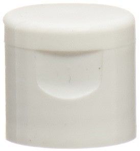 BODE tappo basculante 100ml