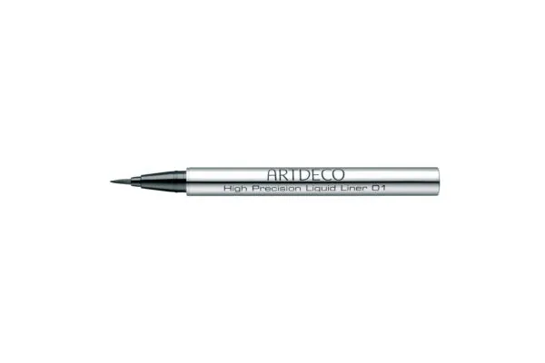 ARTDECO Fodera liquida di alta precisione 240 01
