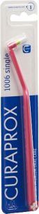 Curaprox CS 1006 Spazzola 6mm Singola