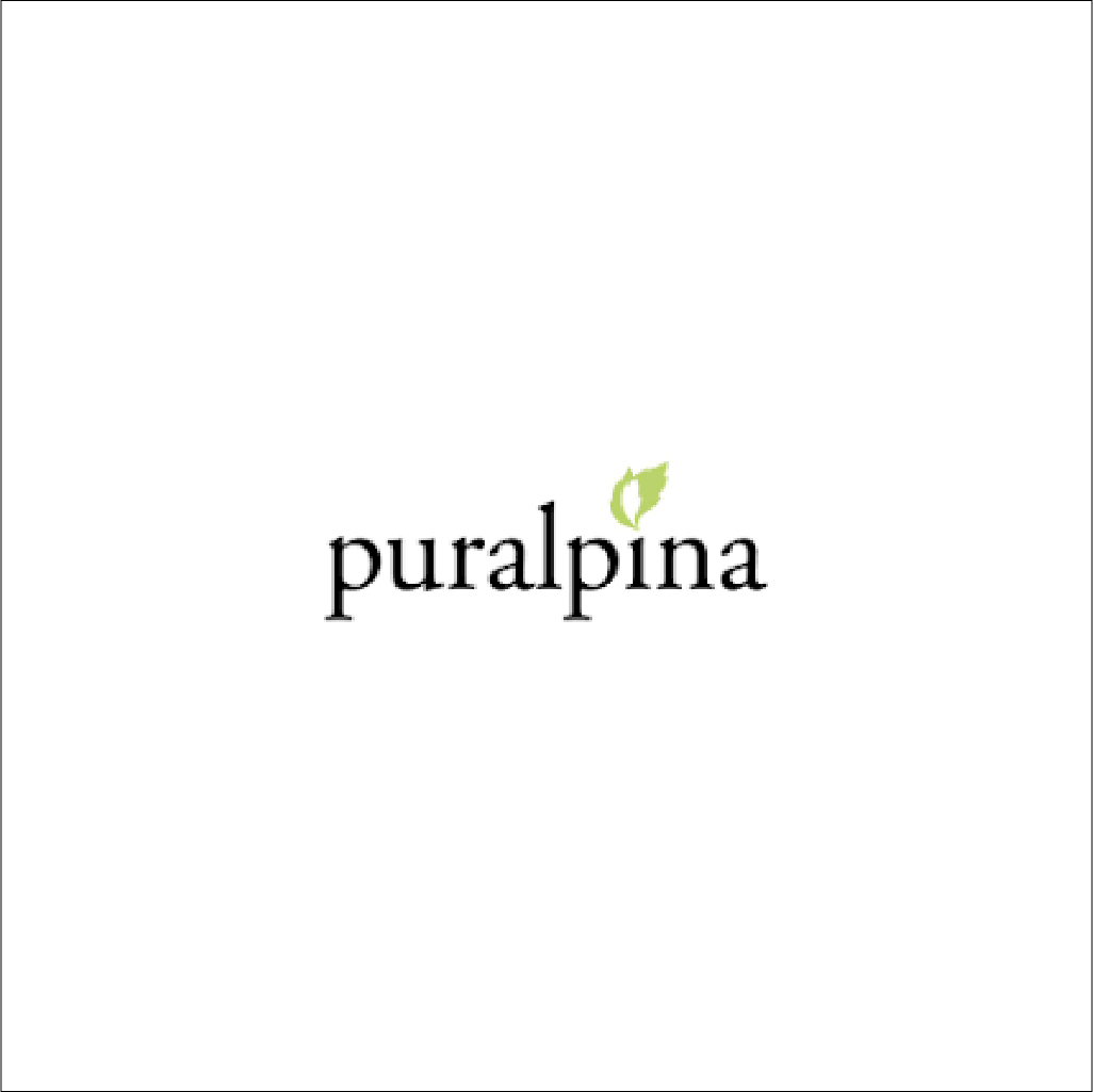 puralpina