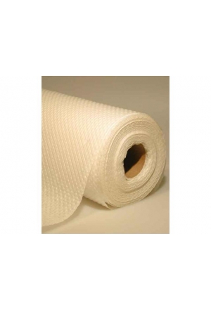 Medinop cuscino per divano 59cmx50m rotolo 10 pezzi