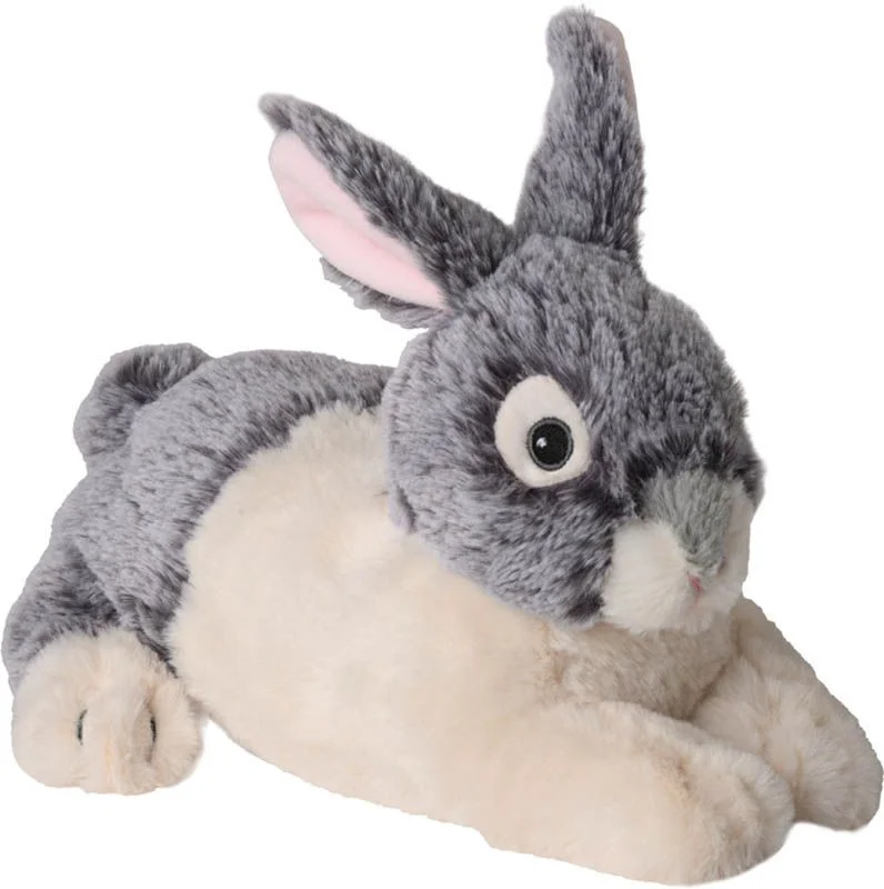 Coniglio di peluche riscaldabile Warmies®