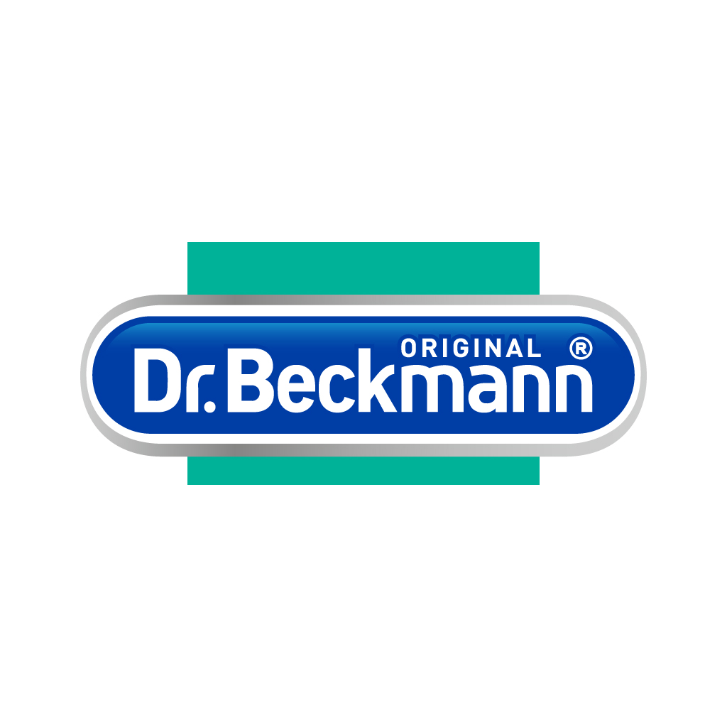 Dott. Beckmann