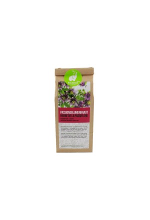 DIXA Passiflora erba PhEur BIO taglio 80g