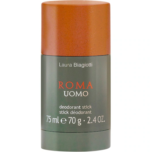 BIAGIOT ROM UOMO Deodorante Stick 75ml