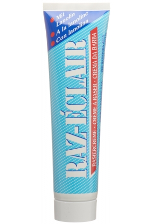 BICOSMETICO Crema da barba Tb 150ml