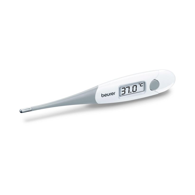 Termometro clinico digitale Beurer Express FT 15/I