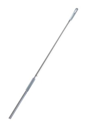 Manico telescopico HA-RA ERA 1,14-1,70m