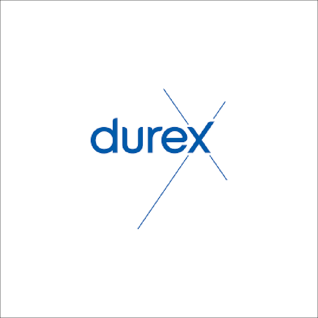 Durex