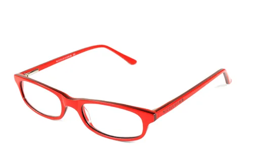 Occhiali da lettura Nesti Dante, colore nero, 1,0 dpt