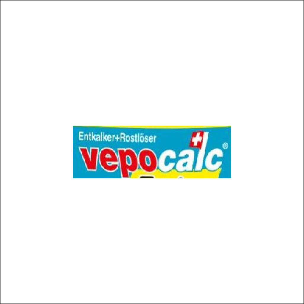 Vepocalc
