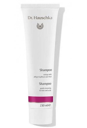 Dr Hauschka Shampoo 150ml