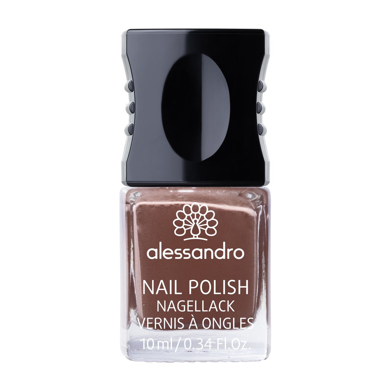 alessandro smalto 69 Nud Par 10ml
