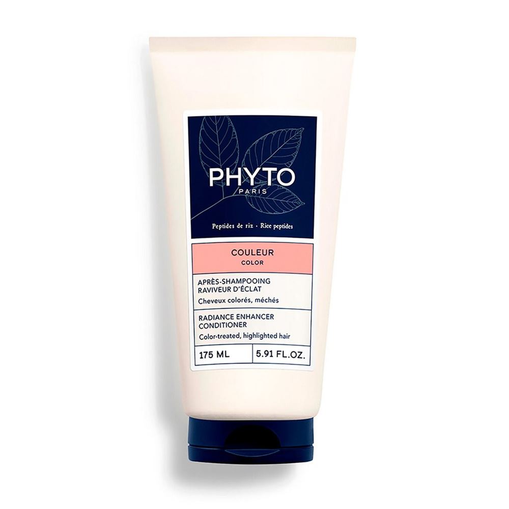 PHYTO Couleur Balsamo Tb 175ml