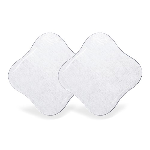 Medela Brustpflege Hydrogel Pads 4 Stück
