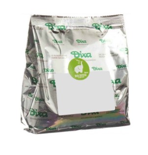 DIXA Foglie di henné super macinate 500g