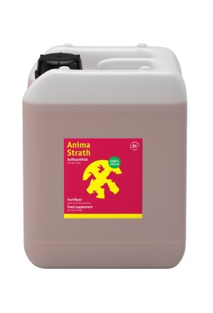 ANIMA STRATH liq tanica 5lt