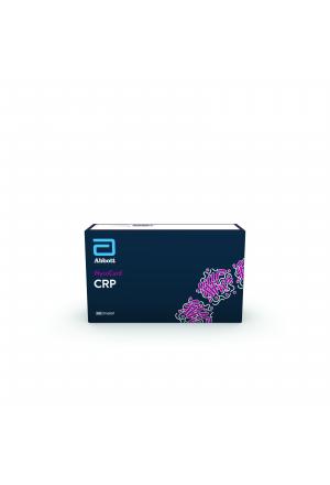 NYCOCARD CRP 48 pezzi