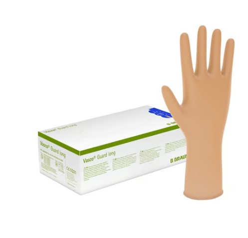 Vasco Guard long M Box 100 Stück
