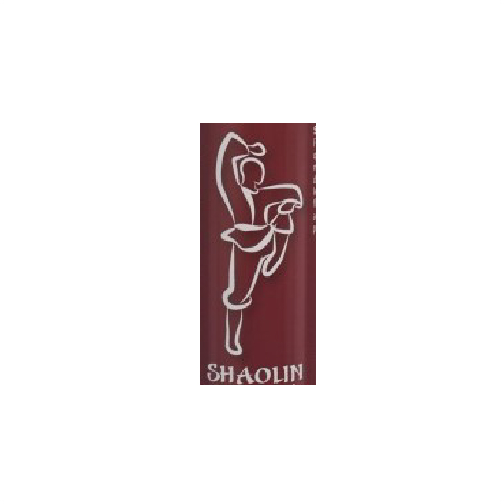 Shaolin