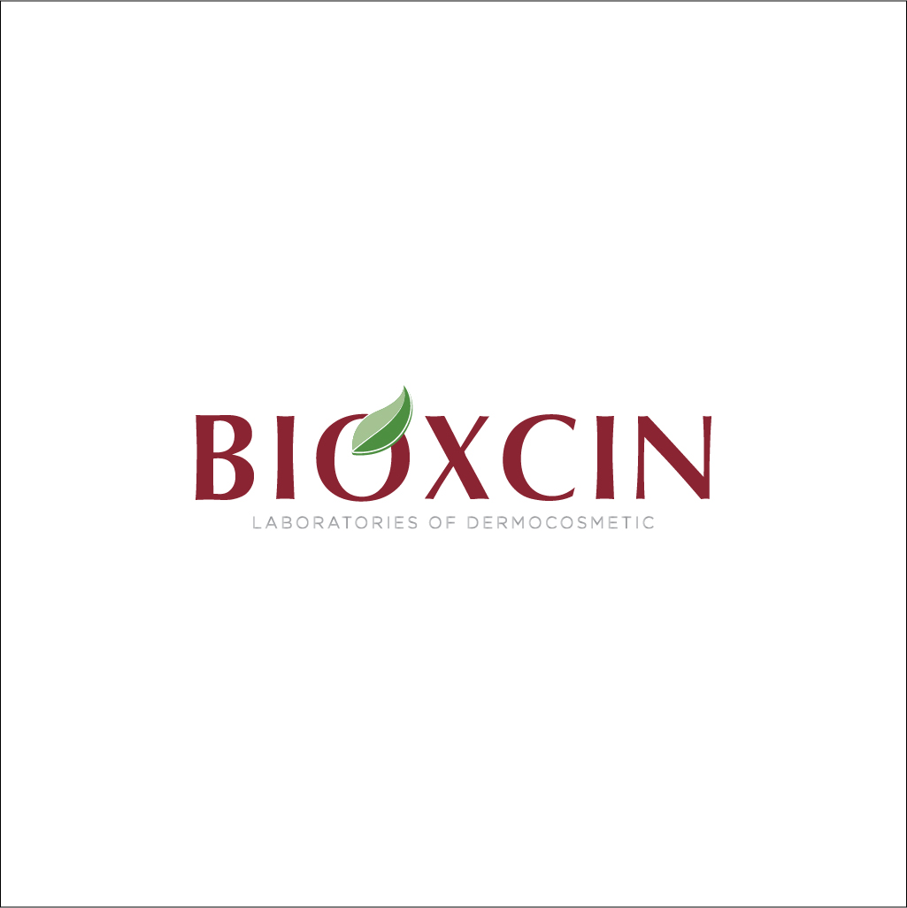 Bioxcin