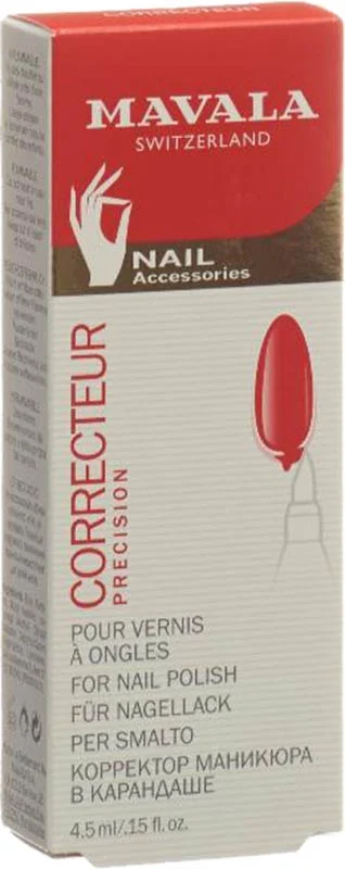MAVALA Stick correttivo per smalto 5ml