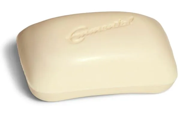 BIOSANA Sapone di siero di latte 100g