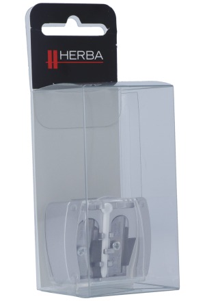 Temperino cosmetico Herba