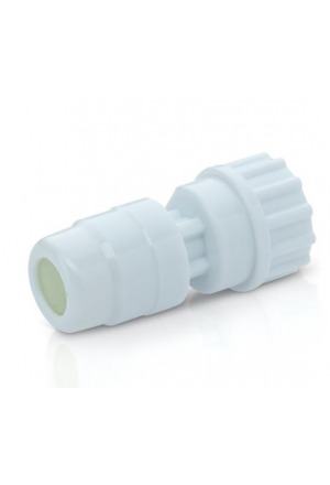 CHEMFORT Adattatore LuerLock 100 pezzi