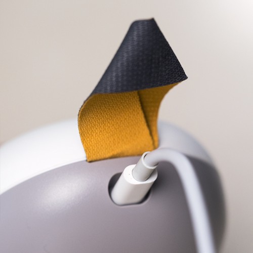 Tiralatte elettrico singolo Medela Solo