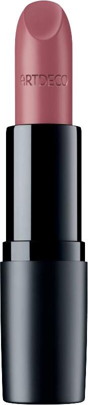 ARTDECO Rossetto Perfect Mat 134 184