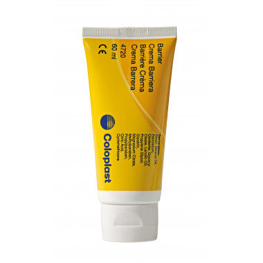 Crema protettiva Comfeel 60g