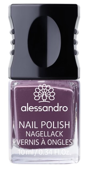 alessandro smalto 67 Dust Pu 10ml