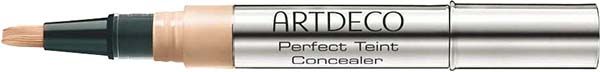 ARTDECO Correttore a tinta unita perfetto 497 7