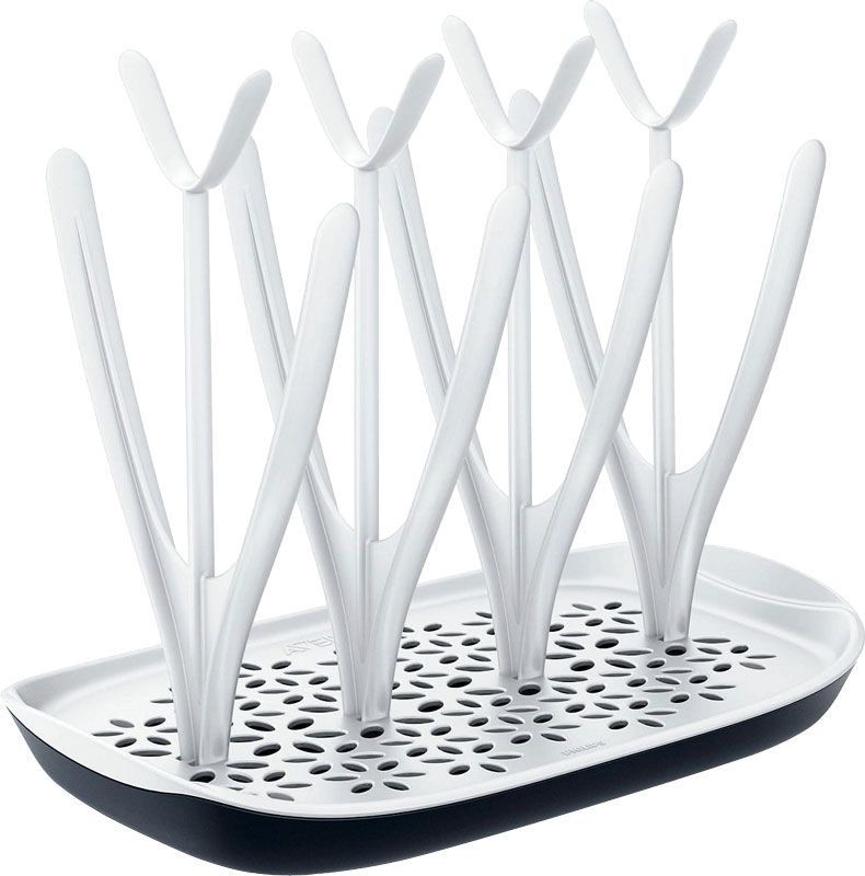 Philips AVENT stendibiancheria per biberon e pappe