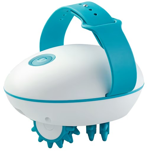 massaggiatore per cellulite beurer CM 51
