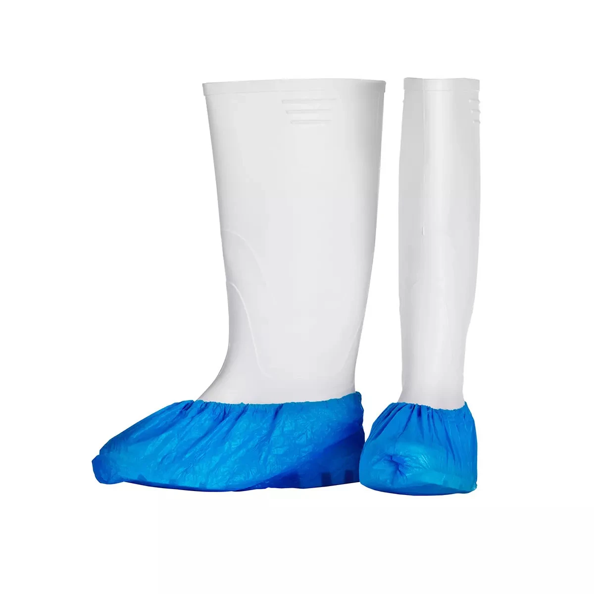 AMPRI PE Sovrascarpe Med Comfort 100