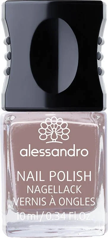 alessandro smalto 97 Velve T 10ml