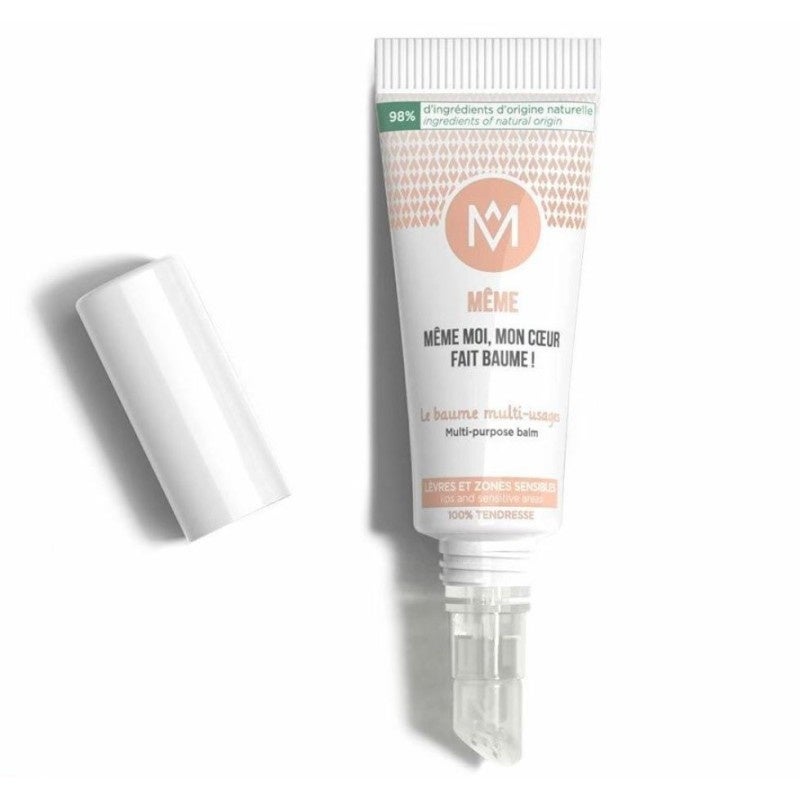 MEME balsamo versatile 40ml