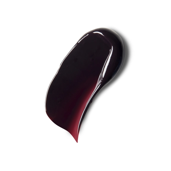 Gloss sublimante per capelli nel colore nero reale Liquirizia 190ml