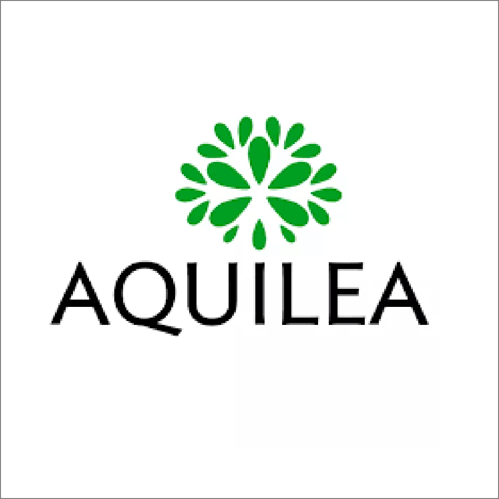 Aquilea