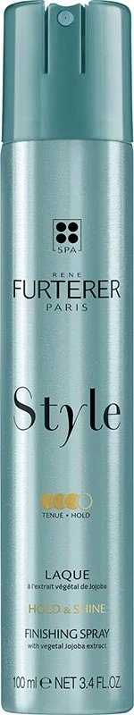 Furterer Style Lacca per capelli 100ml